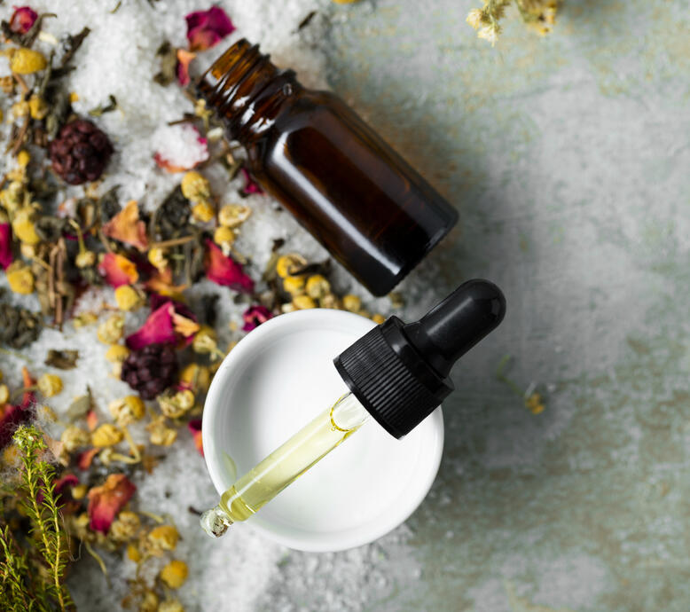 Emergency Oils Toolkit