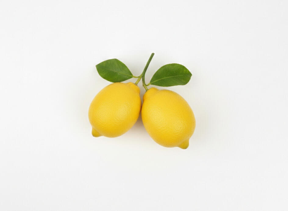 Lemon