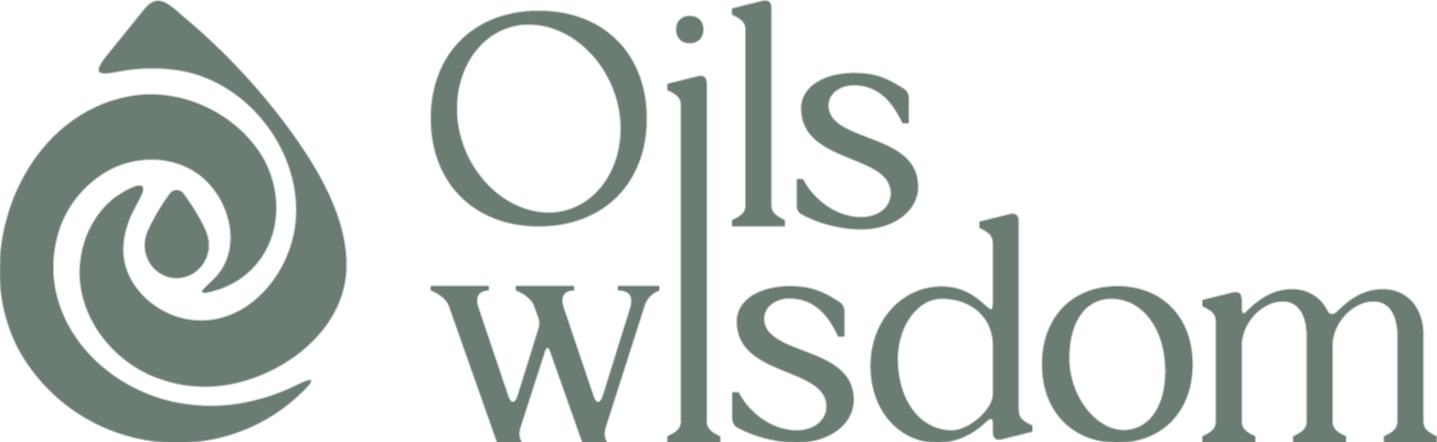 Oils Wisdom